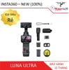 Insta360 Luna Ultra - Chính Hãng Insta360