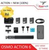 DJI Osmo Action 6 - Chính Hãng DJI
