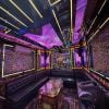 Karaoke RuBy - Đường ĐT 743 Khu phố Chiêu Liêu