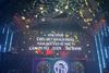 ONE TITOP Lounge & Bar - 7 Bồ Nâu