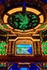 Karaoke Las Vegas - 46 Hồ Xuân Hương