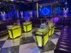 Karaoke Royal - 146A Tây Hòa