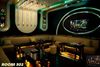 Karaoke Nox 7 - 07 Nguyễn Chí Thanh