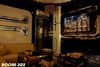 Karaoke Nox 7 - 07 Nguyễn Chí Thanh