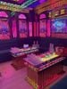 Karaoke DYSOZU - 938 Quang Trung