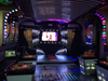 Karaoke BOSS KTV - 176 Ngọc Hân Công Chúa
