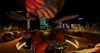 KÉN Skybar - 3A - 3B Tôn Đức Thắng