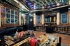 Karaoke Miss Teen KTV - 55A Nguyễn Khắc Hiếu