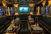 Karaoke Miss Teen KTV - 55A Nguyễn Khắc Hiếu