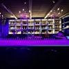 Mirage Bar & Lounge - 48 - 50 Huỳnh Thúc Kháng