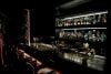 Ref 18x Cocktail - 63A Trần Nguyên Hãn