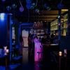 Mirage Bar & Lounge - 48 - 50 Huỳnh Thúc Kháng