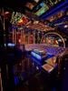 Karaoke HAPPY 65 - 165 Nguyễn Văn Cừ
