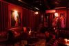 Nếp Bar - 143 Hồ Nghinh