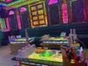 Karaoke DYSOZU - 938 Quang Trung