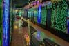 Karaoke Monaco - 130 Đường 9A