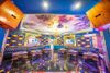 Karaoke Sing KTV - 65 Thái Thịnh