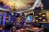 Karaoke Sing KTV - 65 Thái Thịnh