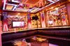 Karaoke Crown - 118 Hồ Tùng Mậu