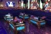 Karaoke Yla - 183 - 185 - 187 Nguyễn Hồng Đào