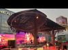 KÉN Skybar - 3A - 3B Tôn Đức Thắng
