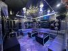 Karaoke Avatar Luxury - 31 Ngô Thuyền