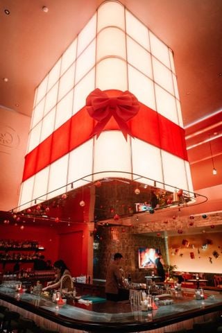 A Good Bar - 39 Lý Tự Trọng