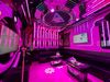 Karaoke Đồi Thông - Phan Đình Phùng