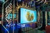 Karaoke ADM Club Đà Nẵng - Đường 2/9