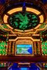 Karaoke ADM Club Đà Nẵng - Đường 2/9