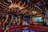Karaoke ADM Club Đà Nẵng - Đường 2/9