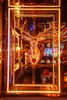 Karaoke ADM Club Đà Nẵng - Đường 2/9