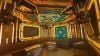 Karaoke New City - 39 Đường số 28