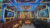 Karaoke New City - 39 Đường số 28