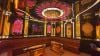 Karaoke New City - 39 Đường số 28