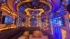 Karaoke New City - 39 Đường số 28