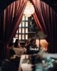 House of Barbaard Hanoi - 175 Nguyễn Thái Học