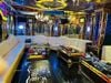 Karaoke Hibar KTV - 21- 23 Hồ Tùng Mậu