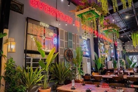 New TheWann - 74 - 76 Nam Kỳ Khởi Nghĩa