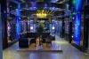 Karaoke Queen Bee KTV - 115 Nguyễn Văn Cừ