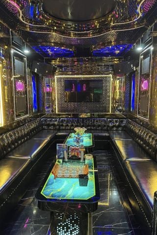 Karaoke Chợt Nhớ - 140 Kim Mã