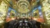 Karaoke King - Ấp 10 Lương Hoà