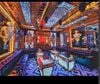 Karaoke King - Ấp 10 Lương Hoà