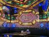Karaoke King - Ấp 10 Lương Hoà
