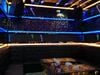 Karaoke King - Ấp 10 Lương Hoà