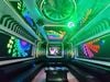 Karaoke 5 Sao - 473 Hoàng Quốc Việt