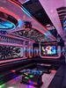 Karaoke 5 Sao - 473 Hoàng Quốc Việt