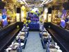 Karaoke King - Ấp 10 Lương Hoà