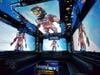 Karaoke King - Ấp 10 Lương Hoà