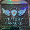 Karaoke Victory - Đại Nải